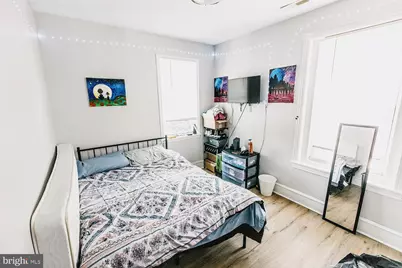 6330 Newtown Avenue, Philadelphia, PA 19111 - Photo 33