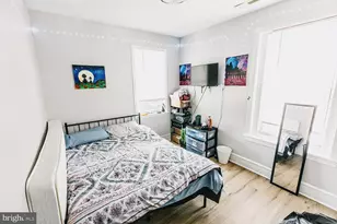 6330 Newtown Ave, Philadelphia, PA 19111 - Photo 33