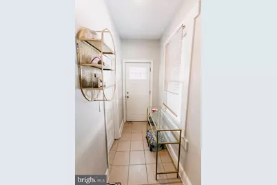 6330 Newtown Avenue, Philadelphia, PA 19111 - Photo 17