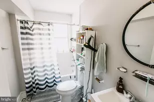 6330 Newtown Ave, Philadelphia, PA 19111 - Photo 31