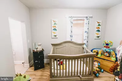 6330 Newtown Avenue, Philadelphia, PA 19111 - Photo 15