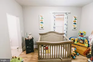 6330 Newtown Ave, Philadelphia, PA 19111 - Photo 15