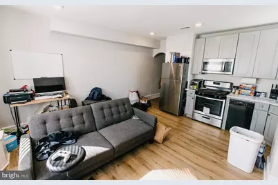 6330 Newtown Avenue, Philadelphia, PA 19111 - Photo 27