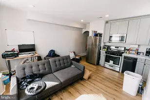 6330 Newtown Ave, Philadelphia, PA 19111 - Photo 27