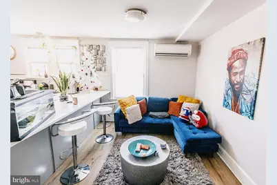 6330 Newtown Avenue, Philadelphia, PA 19111 - Photo 41