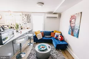 6330 Newtown Ave, Philadelphia, PA 19111 - Photo 41