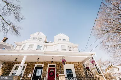 6330 Newtown Avenue, Philadelphia, PA 19111 - Photo 61