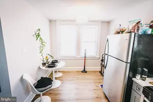 6330 Newtown Ave, Philadelphia, PA 19111 - Photo 37