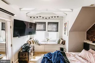 6330 Newtown Ave, Philadelphia, PA 19111 - Photo 45