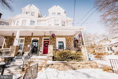 6330 Newtown Avenue, Philadelphia, PA 19111 - Photo 1