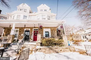 6330 Newtown Ave, Philadelphia, PA 19111 - Photo 1