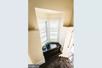 6330 Newtown Avenue, Philadelphia, PA 19111 - Photo 51