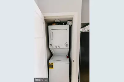 6330 Newtown Avenue, Philadelphia, PA 19111 - Photo 7