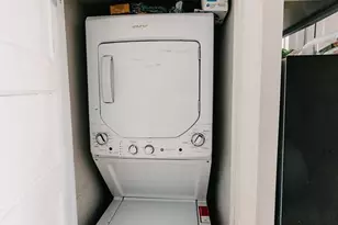 6330 Newtown Ave, Philadelphia, PA 19111 - Photo 7