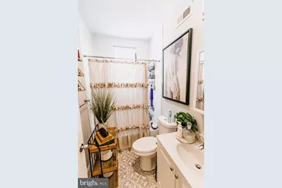 6330 Newtown Avenue, Philadelphia, PA 19111 - Photo 19