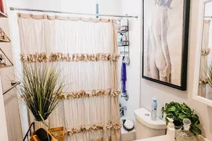 6330 Newtown Ave, Philadelphia, PA 19111 - Photo 19