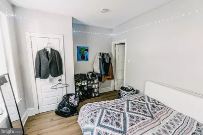 6330 Newtown Avenue, Philadelphia, PA 19111 - Photo 35