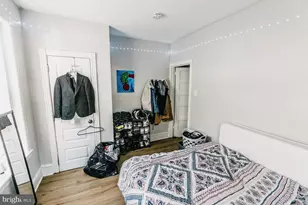 6330 Newtown Ave, Philadelphia, PA 19111 - Photo 35