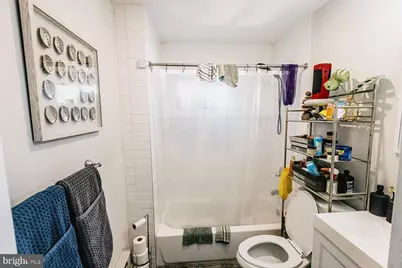 6330 Newtown Avenue, Philadelphia, PA 19111 - Photo 39