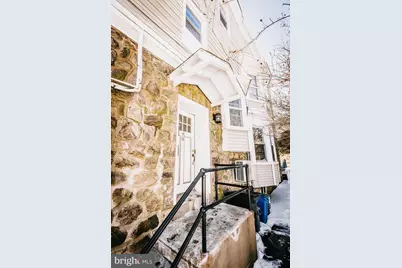 6330 Newtown Avenue, Philadelphia, PA 19111 - Photo 59