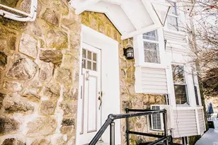 6330 Newtown Ave, Philadelphia, PA 19111 - Photo 59