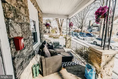 6330 Newtown Avenue, Philadelphia, PA 19111 - Photo 3