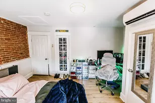 6330 Newtown Ave, Philadelphia, PA 19111 - Photo 47