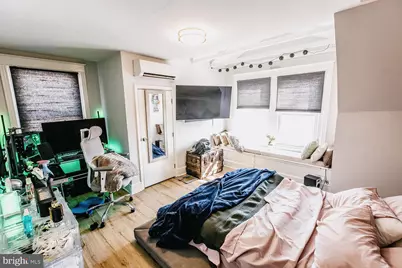 6330 Newtown Avenue, Philadelphia, PA 19111 - Photo 43