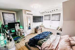 6330 Newtown Ave, Philadelphia, PA 19111 - Photo 43