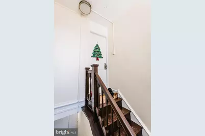 6330 Newtown Avenue, Philadelphia, PA 19111 - Photo 49