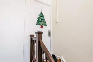 6330 Newtown Ave, Philadelphia, PA 19111 - Photo 49