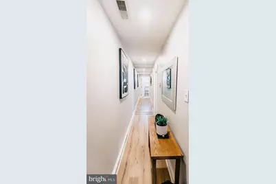 6330 Newtown Avenue, Philadelphia, PA 19111 - Photo 9