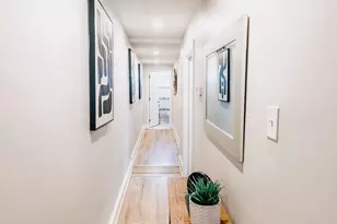 6330 Newtown Ave, Philadelphia, PA 19111 - Photo 9