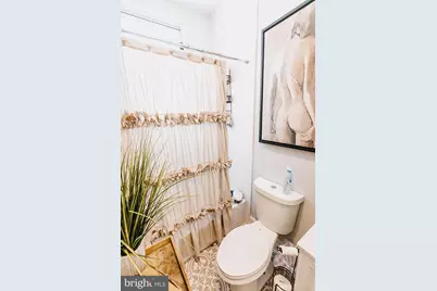 6330 Newtown Avenue, Philadelphia, PA 19111 - Photo 21