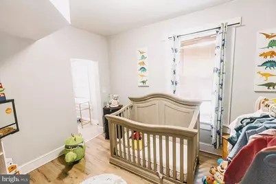 6330 Newtown Avenue, Philadelphia, PA 19111 - Photo 13