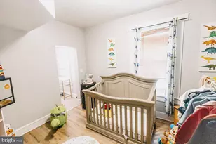 6330 Newtown Ave, Philadelphia, PA 19111 - Photo 13