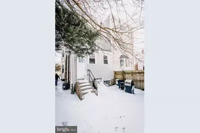 6330 Newtown Avenue, Philadelphia, PA 19111 - Photo 55