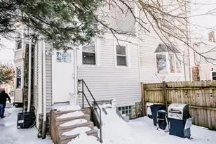 6330 Newtown Ave, Philadelphia, PA 19111 - Photo 55