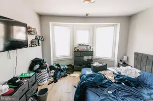 6330 Newtown Ave, Philadelphia, PA 19111 - Photo 29