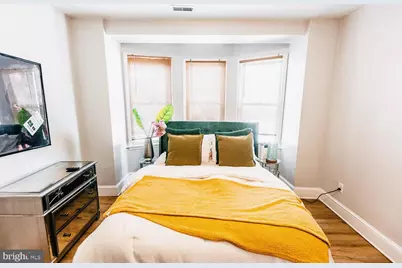 6330 Newtown Avenue, Philadelphia, PA 19111 - Photo 11