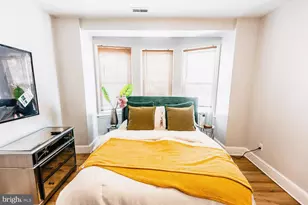 6330 Newtown Ave, Philadelphia, PA 19111 - Photo 11