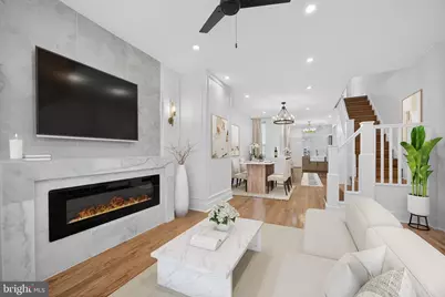 2937 Aramingo Avenue, Philadelphia, PA 19134 - Photo 1