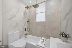 2937 Aramingo Ave, Philadelphia, PA 19134 - Photo 19