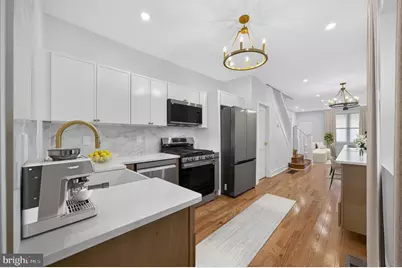 2937 Aramingo Avenue, Philadelphia, PA 19134 - Photo 5