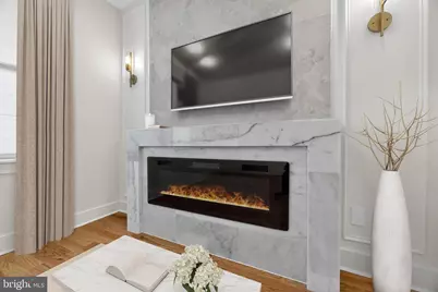 2937 Aramingo Avenue, Philadelphia, PA 19134 - Photo 3