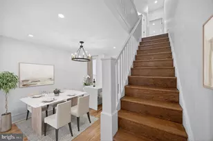 2937 Aramingo Ave, Philadelphia, PA 19134 - Photo 11