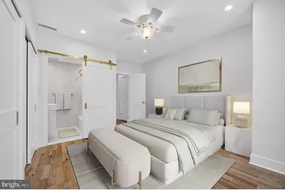 2937 Aramingo Avenue, Philadelphia, PA 19134 - Photo 13