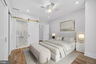 2937 Aramingo Ave, Philadelphia, PA 19134 - Photo 13