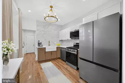 2937 Aramingo Avenue, Philadelphia, PA 19134 - Photo 7