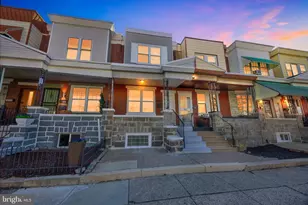 2937 Aramingo Ave, Philadelphia, PA 19134 - Photo 25